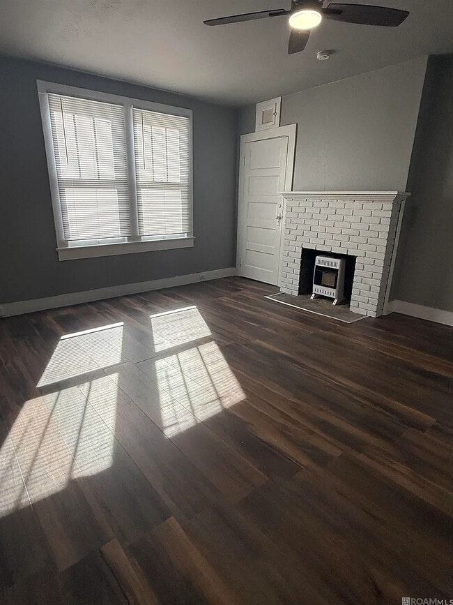 Building Photo - 108 St Jude St