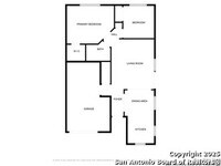 Building Photo - 9825 Ardash Ln