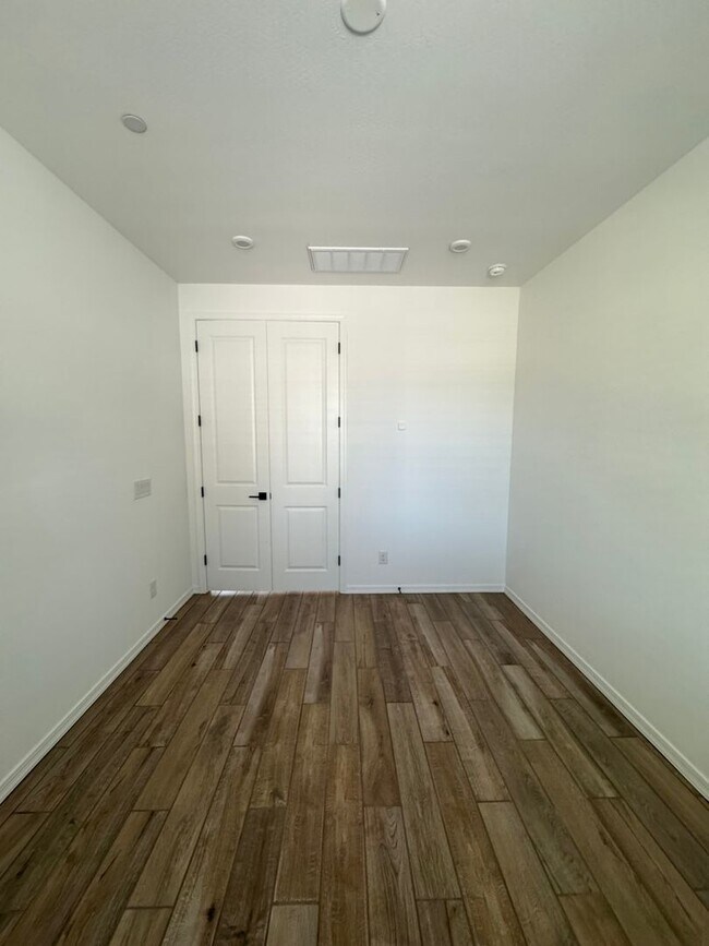 Building Photo - Brand new home in Vistancia/ ** Ask about our move in specials **