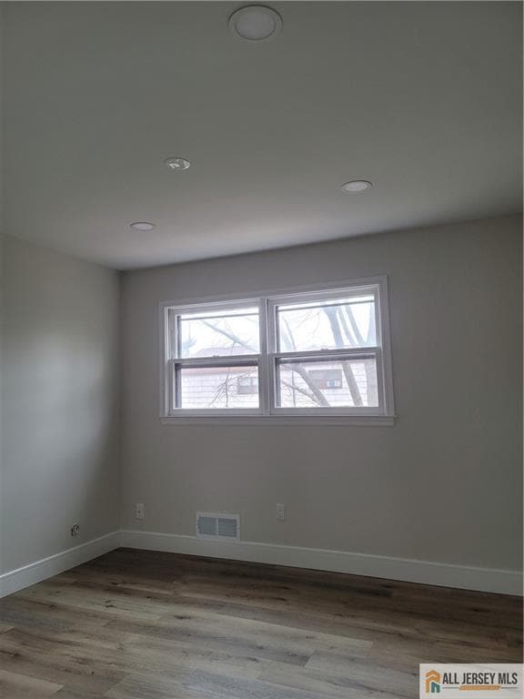 Building Photo - 7 Cheltenham Ct