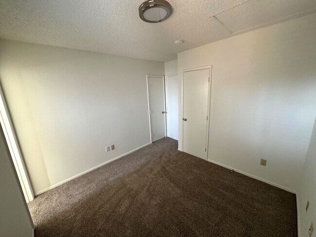 Building Photo - 132for
