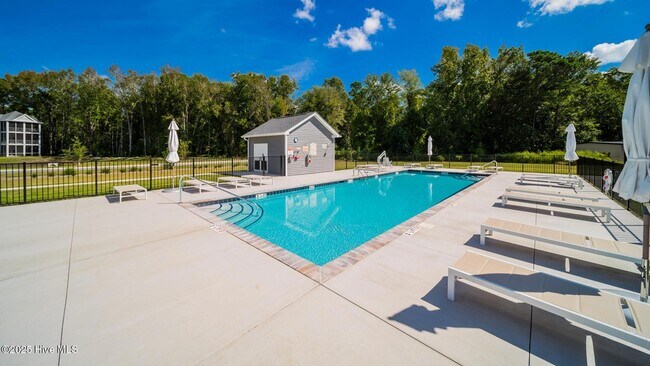 Building Photo - 128c Marcella Ln Ln