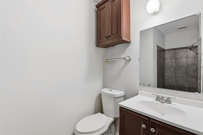 Building Photo - 6203 Gaston