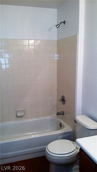 Building Photo - 198 Bastrop St