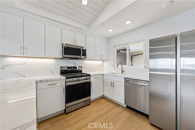 Building Photo - 34381 Dana Strand Rd