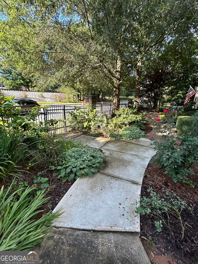 Building Photo - 1580 Commerce Dr