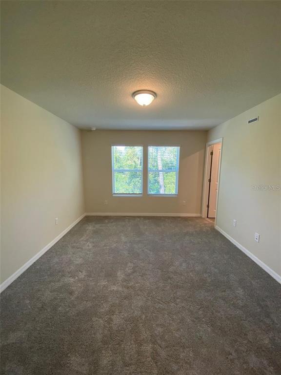 Building Photo - 4533 Sparkling Shell Ave