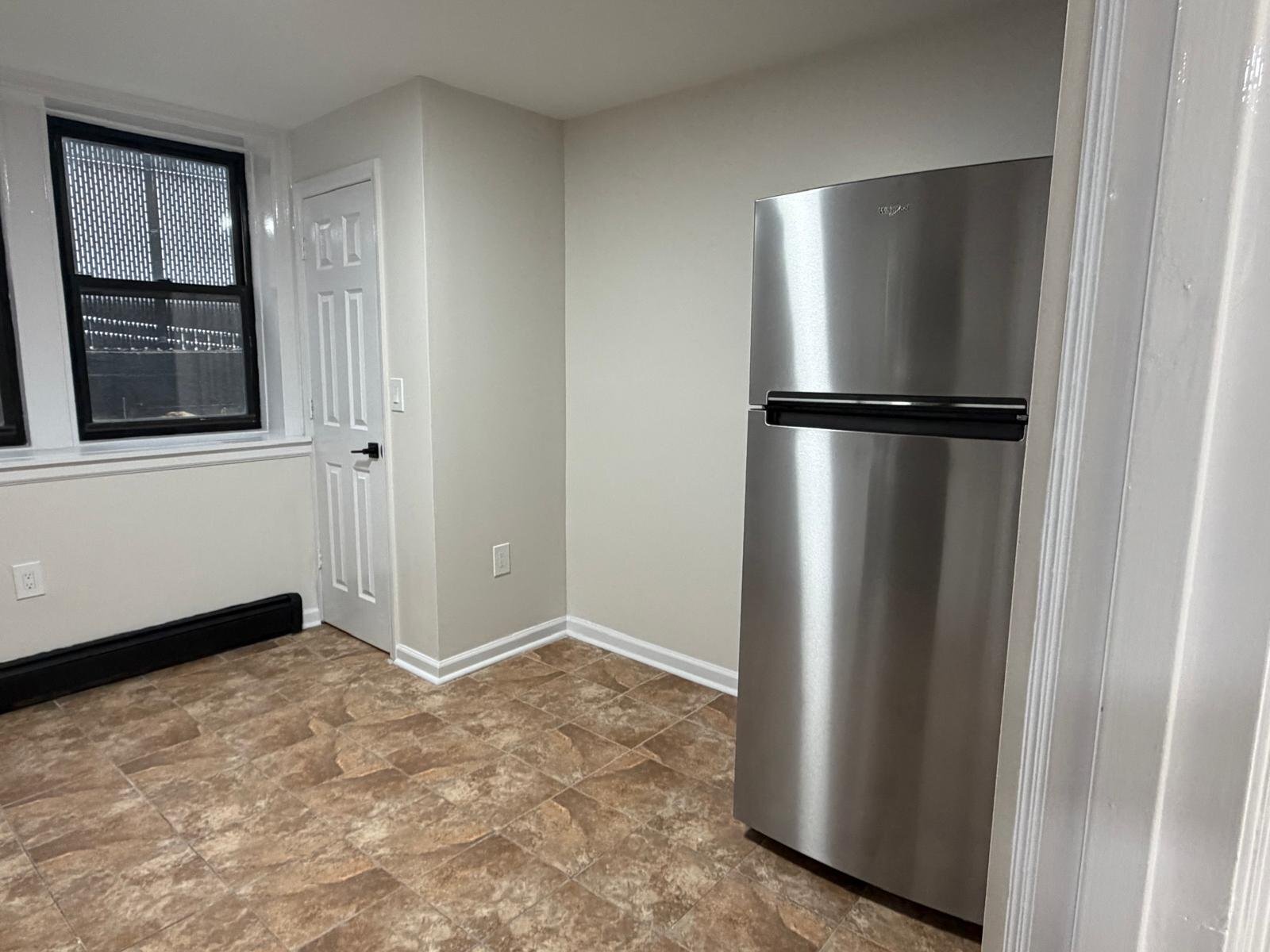 Building Photo - 150 S Harrison St