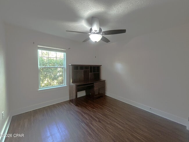 Building Photo - 8213 Singletary St