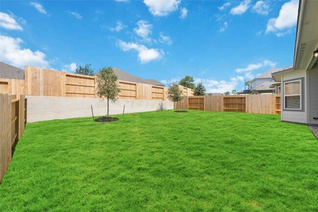 Building Photo - 6923 California Black Oak Dr