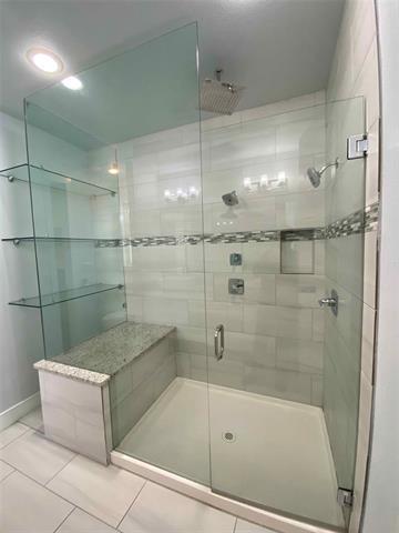 Building Photo - 203 S Village Way