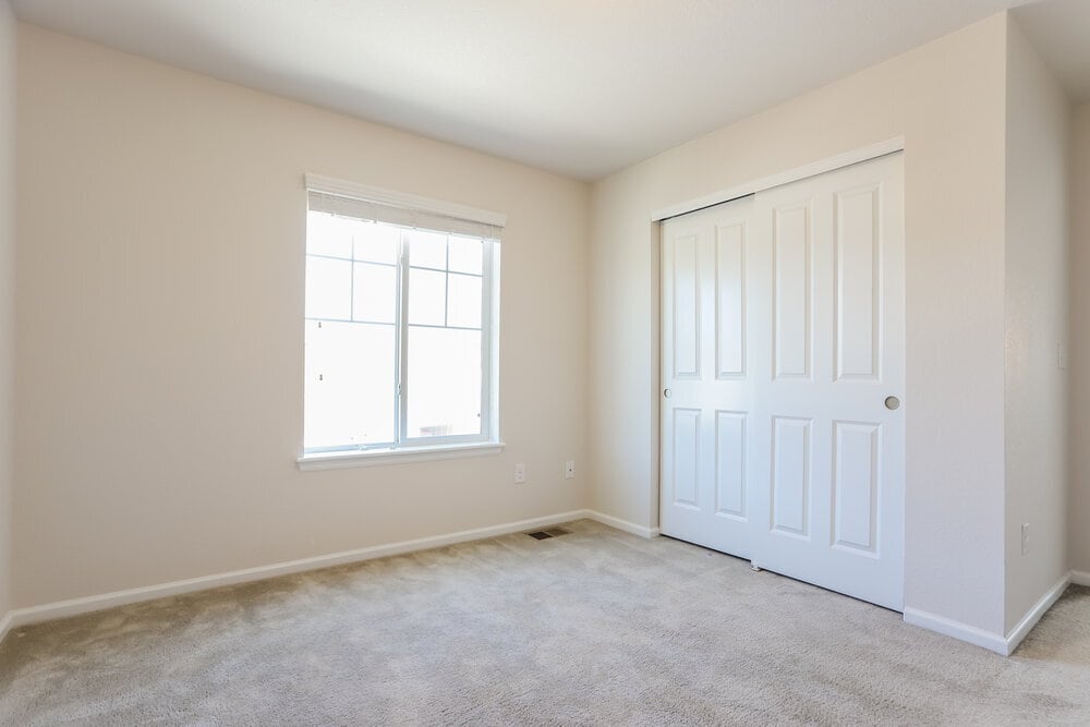 Building Photo - 2638 Garganey Dr