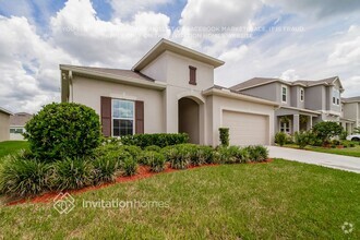 Building Photo - 12381 Sawgrass Prairie Loop