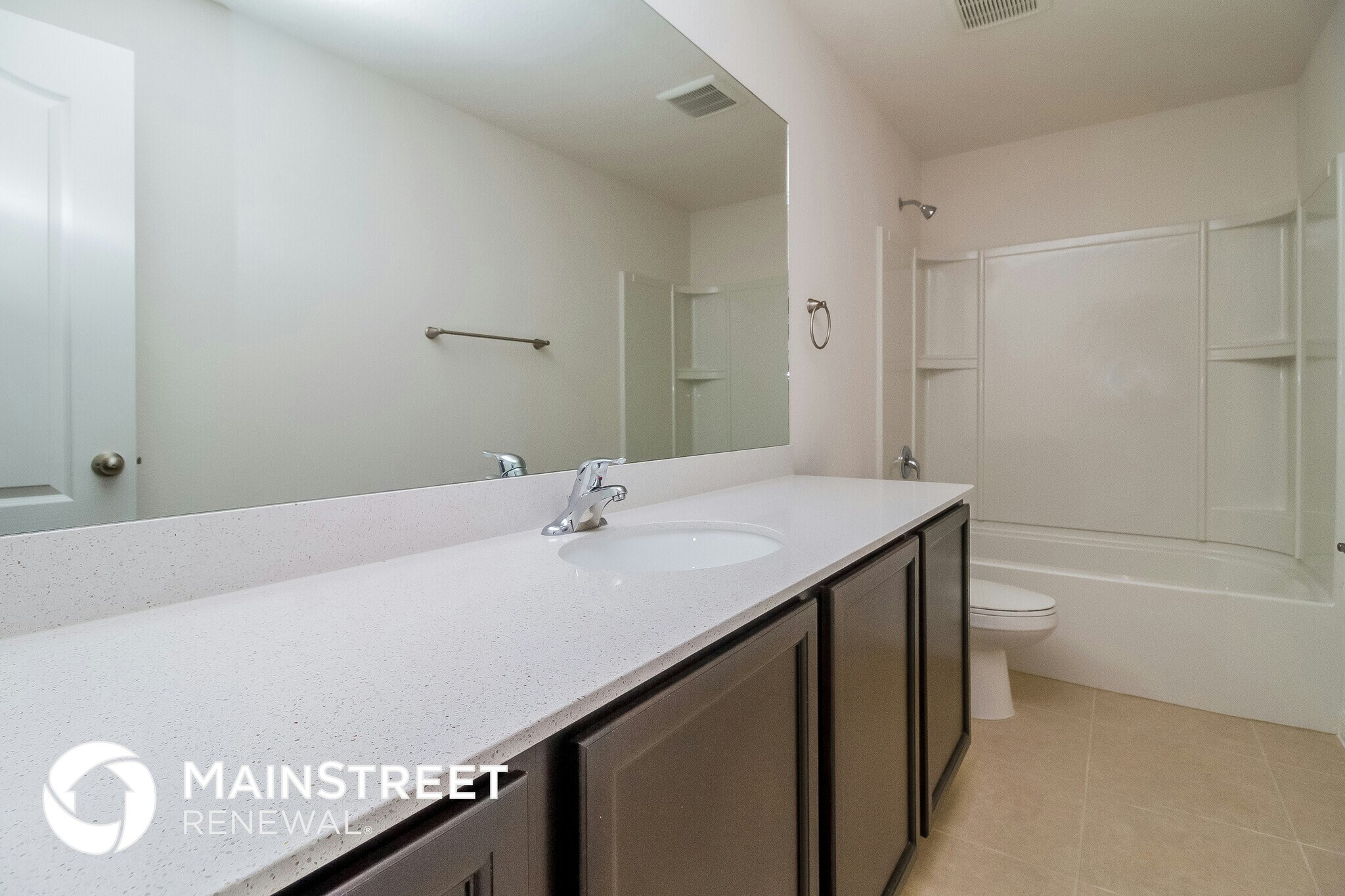 Building Photo - 35721 Rose Moss Ave