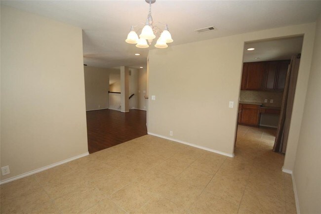 Building Photo - 13600 Breton Ridge St