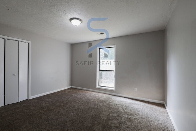Building Photo - 8837 Elon Trail