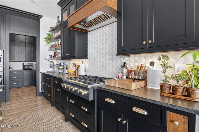 Building Photo - 91 Rodgers Ln