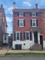Building Photo - 249 Washington Ave