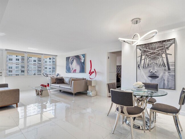 Building Photo - 251 174th St