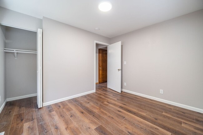 Building Photo - Charming Cape Cod Home in North Linden — 3...