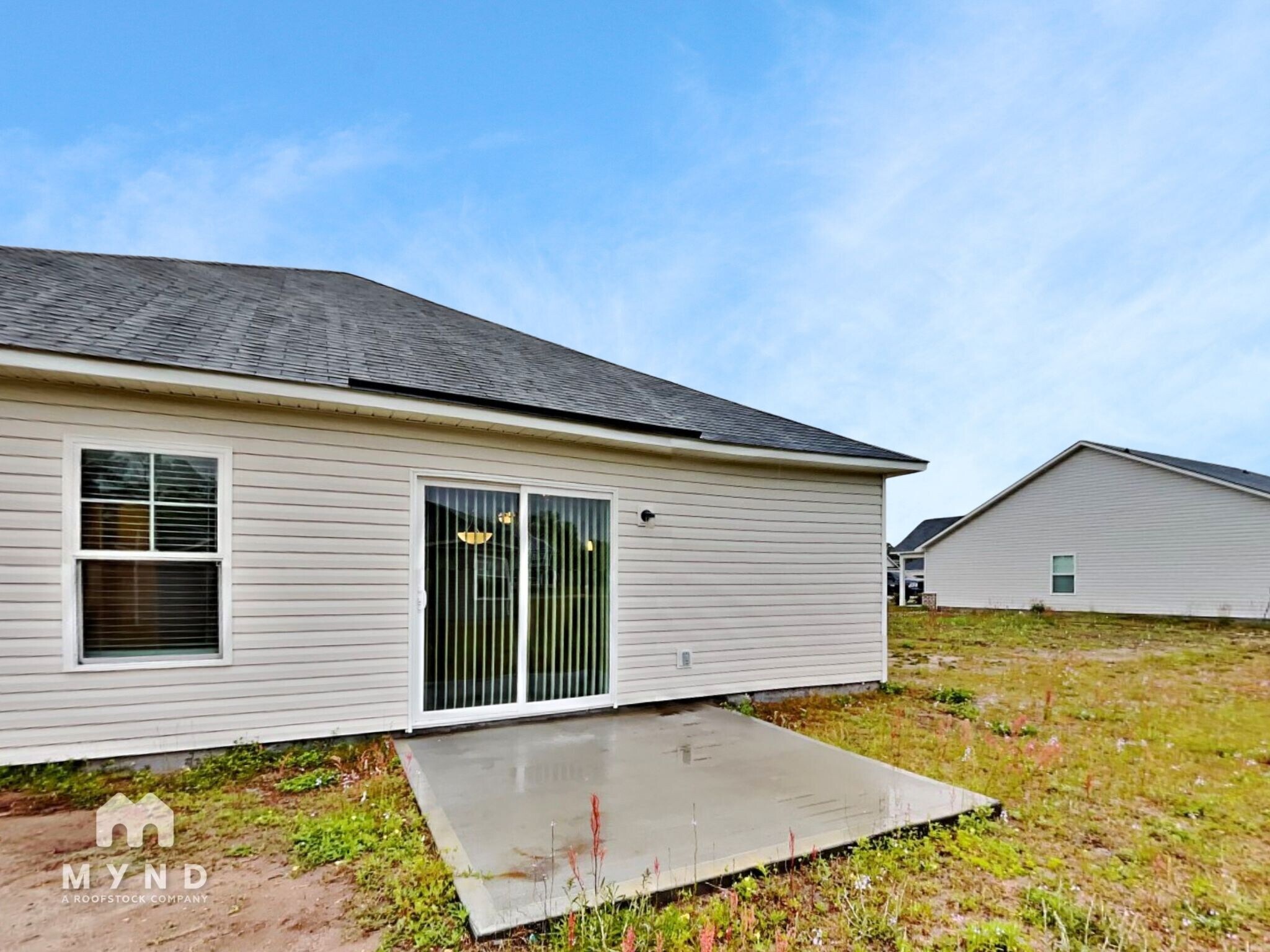 Building Photo - 119 Dasher Dr