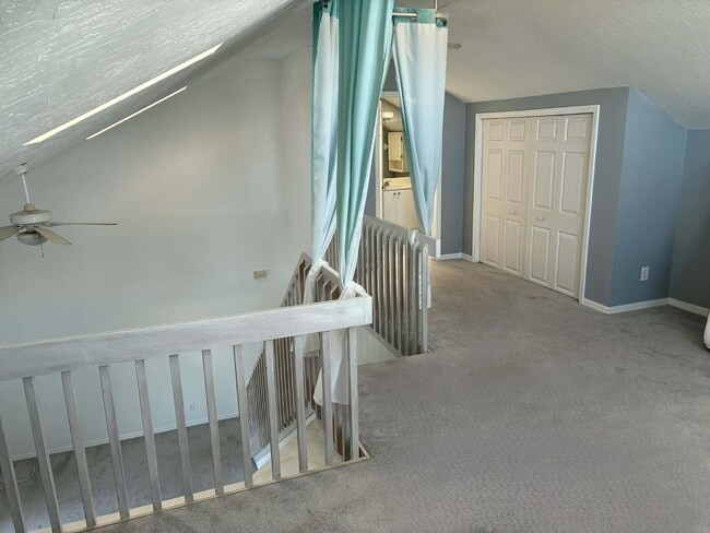 Building Photo - 1930 Westminster Cir