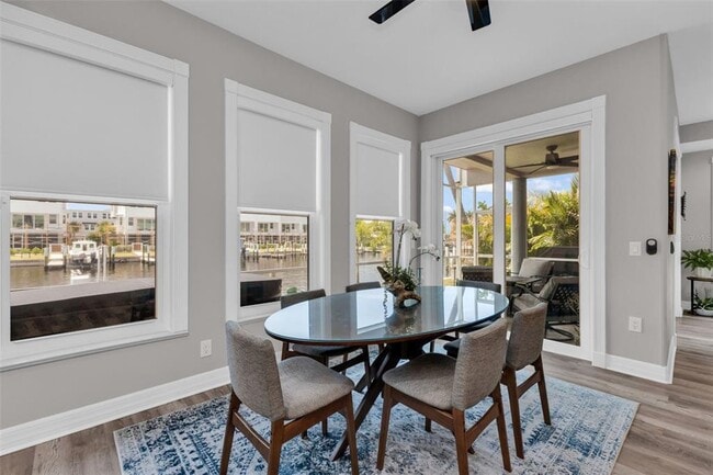 Building Photo - 276 Lewis Cir