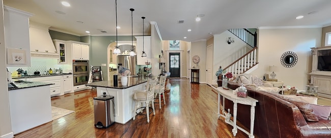 Building Photo - 2929 Park Arbor Ct