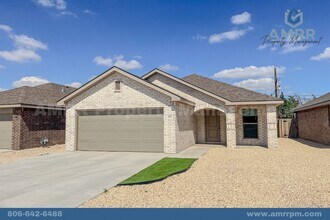 Building Photo - Charming 3-Bedroom House – Your Dream Home Awaits!