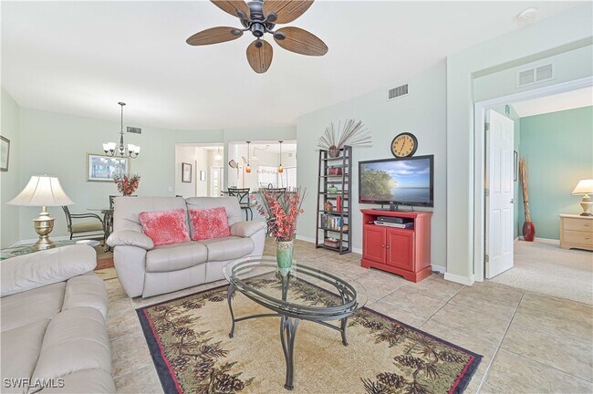 Building Photo - 10115 Colonial Country Club Blvd
