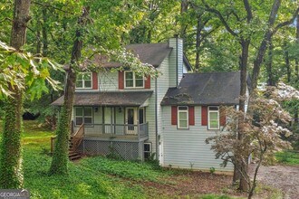 Building Photo - 2988 Heritage Valley Ct