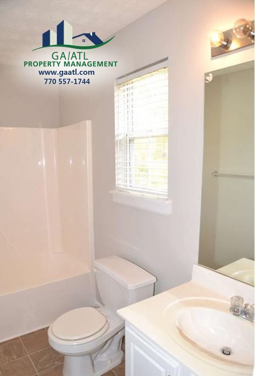Building Photo - Beautiful home in GREAT school district av...