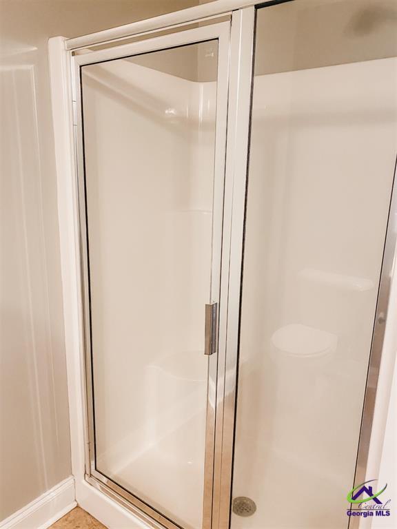 Building Photo - 609 Wooden Eagle Trail