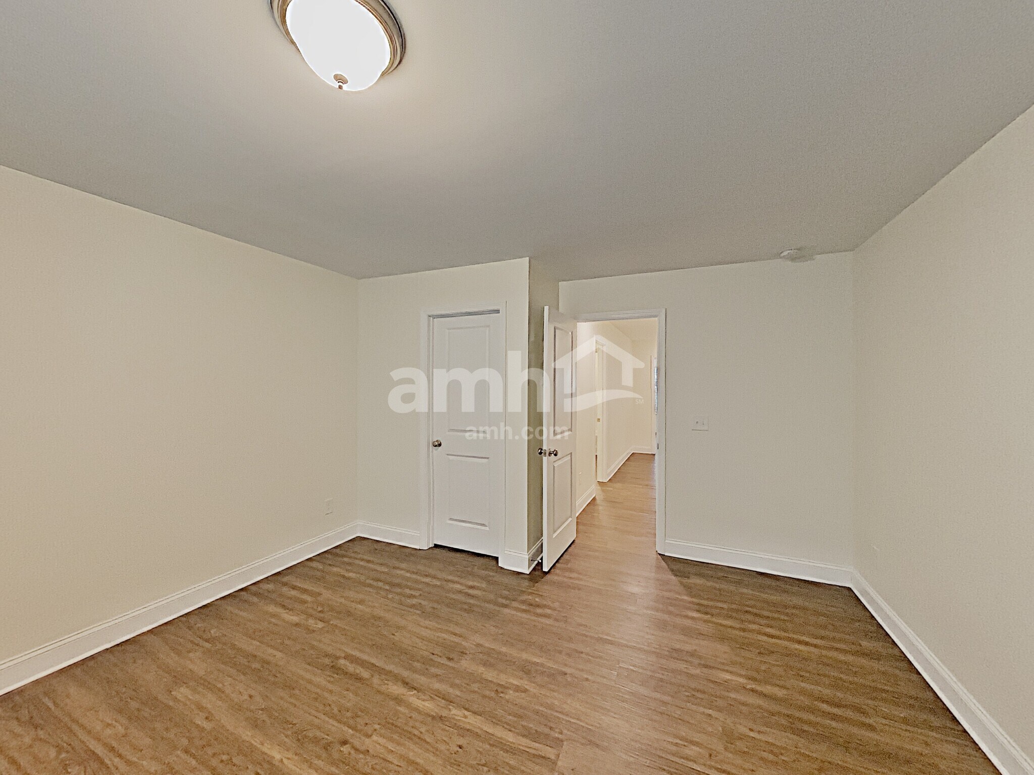 Building Photo - 545 Woodall Rd