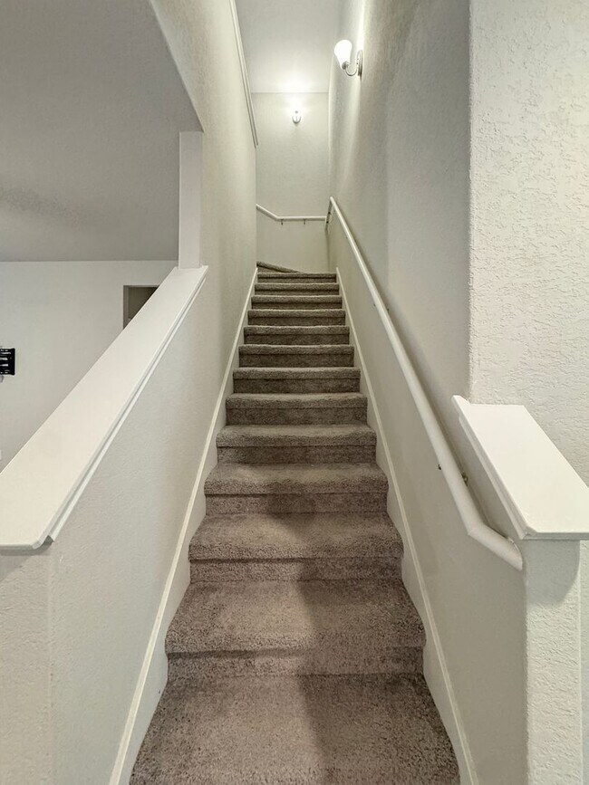 Building Photo - Welcome Home