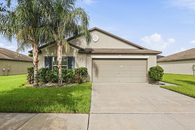 Building Photo - 3189 Lytton Hall Dr