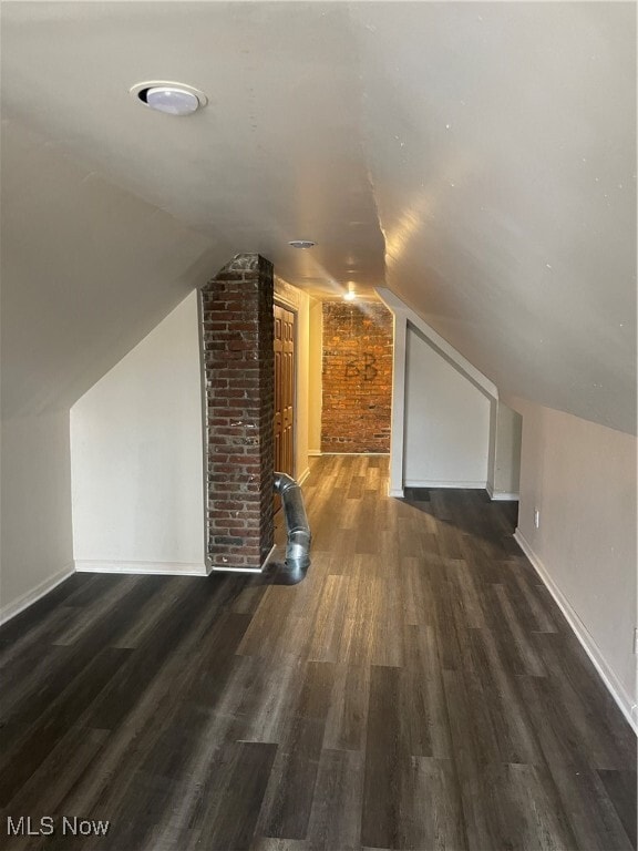Building Photo - 3136 W 50th St