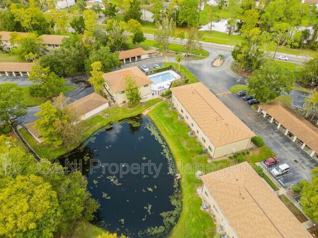 Building Photo - 1601 Big Tree Rd