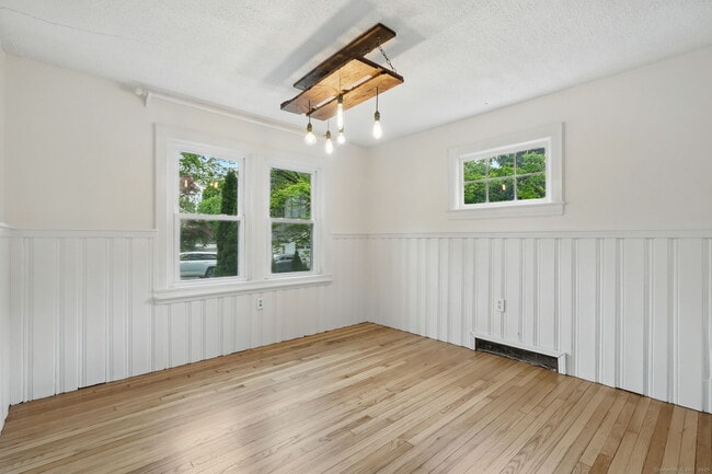 Building Photo - 46 Wooster St