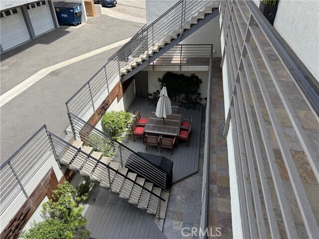 Building Photo - 222 Arch St