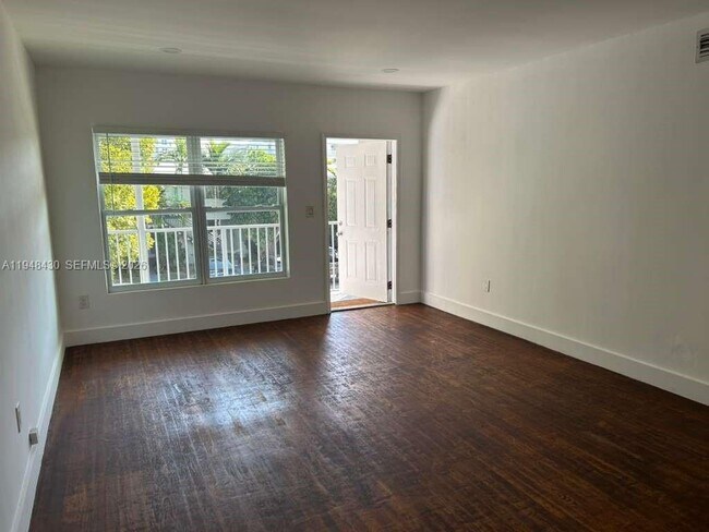 Building Photo - 9780 Bay Harbor Terrace