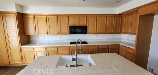 Building Photo - 20806 Lugano Way