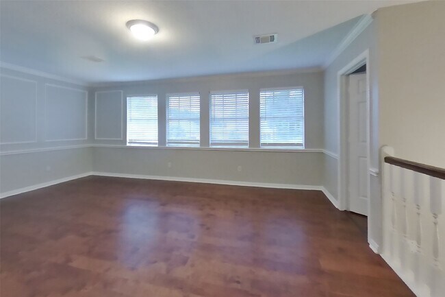 Building Photo - 1507 Moon Shadow Ct