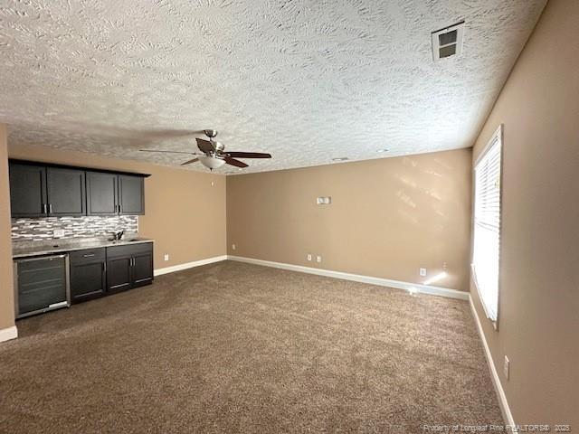 Building Photo - 4851 Veasey Mill Dr