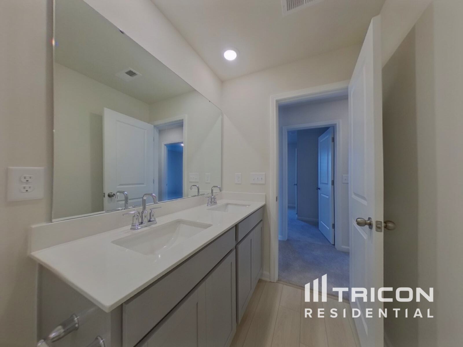 Building Photo - 3075 Whispering Willows Ct