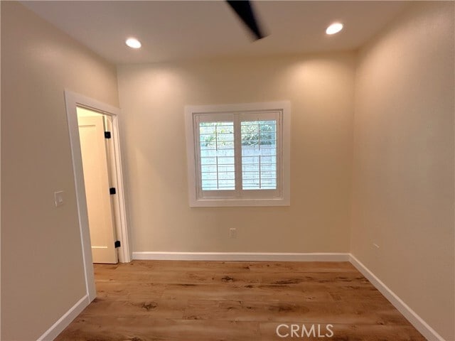 Building Photo - 247 W Woodland Oaks Dr