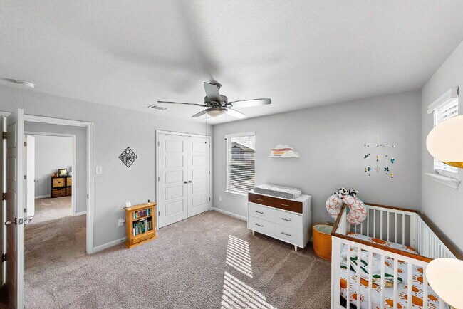 Building Photo - Stylish Corner Homesite on a Quiet Cul-de-...