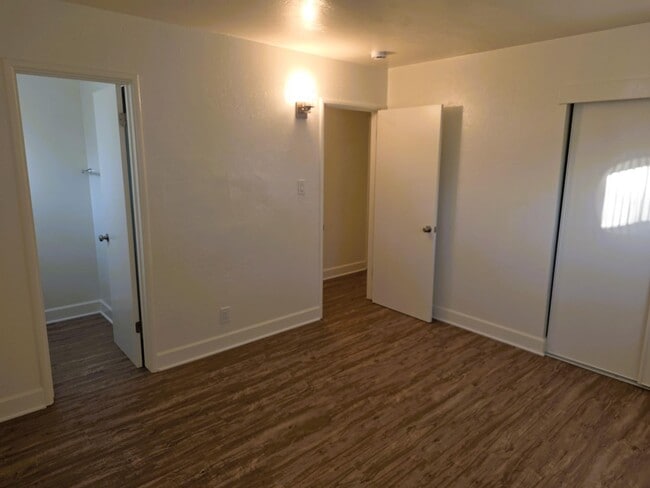 Building Photo - 512 San Jose Ave