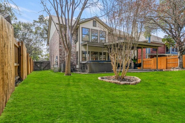 Building Photo - 3527 Eagle Canyon Dr