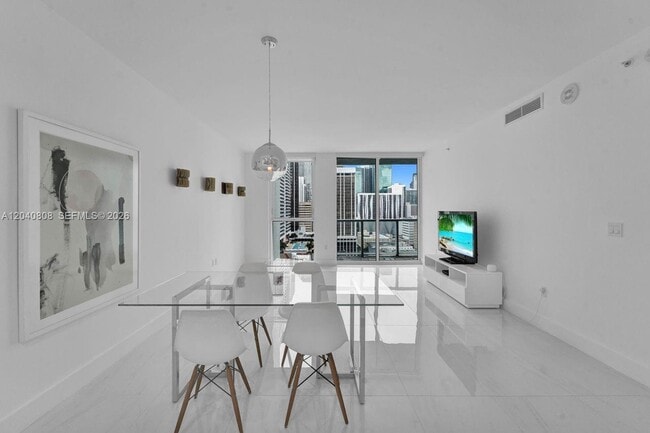 Building Photo - 244 Biscayne Blvd